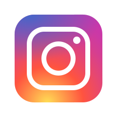 Folge uns auf Instagram um nichts zu verpassen!